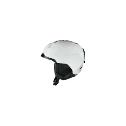 Casque De Ski Oakley Mod3 Matte White