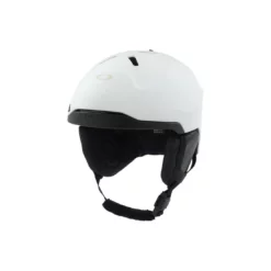 Casque De Ski Oakley Mod3 Matte White 9 Casque De Ski Oakley Mod3 Matte White -MAGASIN DAILES DE NEIGE casque de ski oakley mod3 matte white 3