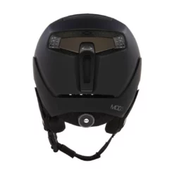 Casque De Ski Oakley Mod5 Blackout -MAGASIN DAILES DE NEIGE casque de ski oakley mod5 blackout 3