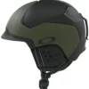 Casque De Ski Oakley Mod5 Dark Brush 1 Casque De Ski Oakley Mod5 Dark Brush -MAGASIN DAILES DE NEIGE casque de ski oakley mod5 dark brush