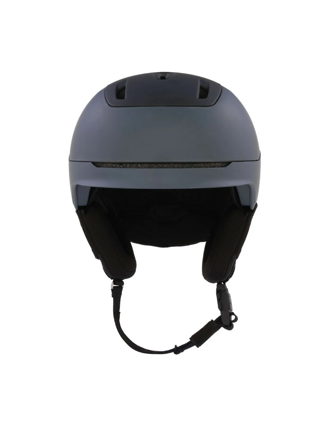 Casque De Ski Oakley Mod5 Forged Iron 4 Casque De Ski Oakley Mod5 Forged Iron – Image 2