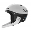 Casque De Ski Poc Artic Sl Spin Hydrogen White -MAGASIN DAILES DE NEIGE casque de ski poc artic sl spin hydrogen white