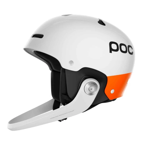 Casque De Ski Poc Artic Sl Spin Originals 3 Casque De Ski Poc Artic Sl Spin Originals