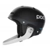 Casque De Ski Poc Artic Sl Spin Uranium Black