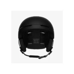 Casque De Ski Poc OBEX MIPS URANIUM BLACK MATT -MAGASIN DAILES DE NEIGE casque de ski poc obex mips uranium black matt 2