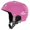 Casque De Ski Poc Receptor Bug Adjustable Acti Pk 2 Casque De Ski Poc Receptor Bug Adjustable Acti Pk -MAGASIN DAILES DE NEIGE casque de ski poc receptor bug adjustable acti pk