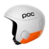 Casque De Ski Poc Skull Orbic Comp Spin Originals Fis 2 Casque De Ski Poc Skull Orbic Comp Spin Originals Fis -MAGASIN DAILES DE NEIGE casque de ski poc skull orbic comp spin originals