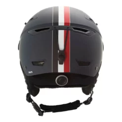 Casque De Ski Rossignol Allspeed Visor Impacts Photochromic Black -MAGASIN DAILES DE NEIGE casque de ski rossignol allspeed visor impacts photochromic black 4