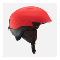 Casque De Ski Rossignol Fit Impacts Red 7 Casque De Ski Rossignol Fit Impacts Red -MAGASIN DAILES DE NEIGE casque de ski rossignol fit impacts red 1
