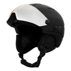 Casque De Ski Rossignol Fit Visor Impacts Black 8 Casque De Ski Rossignol Fit Visor Impacts Black -MAGASIN DAILES DE NEIGE casque de ski rossignol fit visor impacts black 1