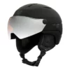 Casque De Ski Rossignol Fit Visor Impacts Black 2 Casque De Ski Rossignol Fit Visor Impacts Black -MAGASIN DAILES DE NEIGE casque de ski rossignol fit visor impacts black