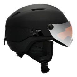 Casque De Ski Rossignol Fit Visor Impacts Black 9 Casque De Ski Rossignol Fit Visor Impacts Black -MAGASIN DAILES DE NEIGE casque de ski rossignol fit visor impacts black 2