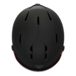 Casque De Ski Rossignol Fit Visor Impacts Black 10 Casque De Ski Rossignol Fit Visor Impacts Black -MAGASIN DAILES DE NEIGE casque de ski rossignol fit visor impacts black 3