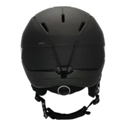 Casque De Ski Rossignol Fit Visor Impacts Black 11 Casque De Ski Rossignol Fit Visor Impacts Black -MAGASIN DAILES DE NEIGE casque de ski rossignol fit visor impacts black 4
