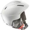 Casque De Ski Rossignol Rh2 White 1 Casque De Ski Rossignol Rh2 White -MAGASIN DAILES DE NEIGE casque de ski rossignol rh2 white