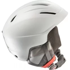 Casque De Ski Rossignol Rh2 White