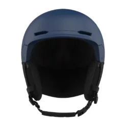 Casque De Ski Salomon Husk Pro Estate Blue 7 Casque De Ski Salomon Husk Pro Estate Blue -MAGASIN DAILES DE NEIGE casque de ski salomon husk pro estate blue 2