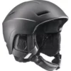 Casque De Ski Salomon Phantom Custom Air -MAGASIN DAILES DE NEIGE casque de ski salomon phantom custom air