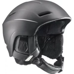 Casque De Ski Salomon Phantom Custom Air