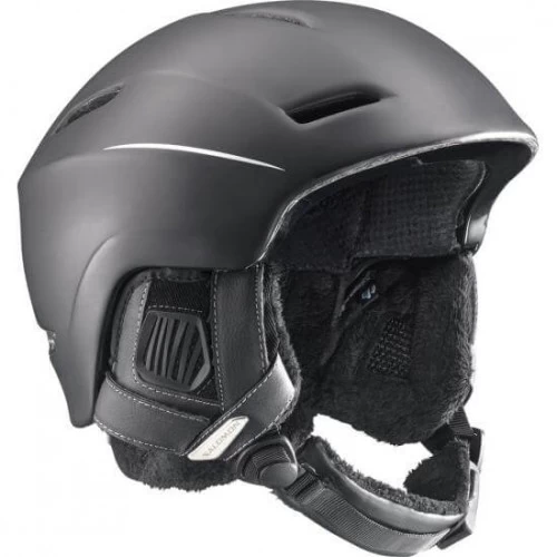 Casque De Ski Salomon Phantom Custom Air 3 Casque De Ski Salomon Phantom Custom Air