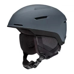 Casque De Ski Smith ALTUS EU Matte Frenchy Navy
