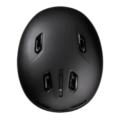 Casque De Ski Julbo CASQUE GLOBE EVO 23 GC Noir 11 Casque De Ski Julbo CASQUE GLOBE EVO 23 GC Noir -MAGASIN DAILES DE NEIGE casque globe evo noir 23gc 3