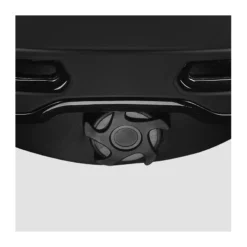 Casque De Ski Julbo CASQUE GLOBE EVO 23 GC Noir 13 Casque De Ski Julbo CASQUE GLOBE EVO 23 GC Noir -MAGASIN DAILES DE NEIGE casque globe evo noir 23gc 5