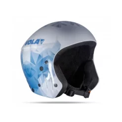 Casque De Ski Vola FIS FLAKES