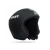 Casque De Ski Vola FILS LIFE -MAGASIN DAILES DE NEIGE fis life