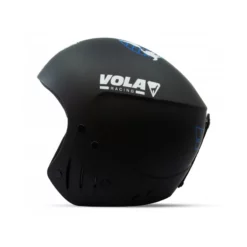 Casque De Ski Vola FILS LIFE 8 Casque De Ski Vola FILS LIFE -MAGASIN DAILES DE NEIGE fis life 2