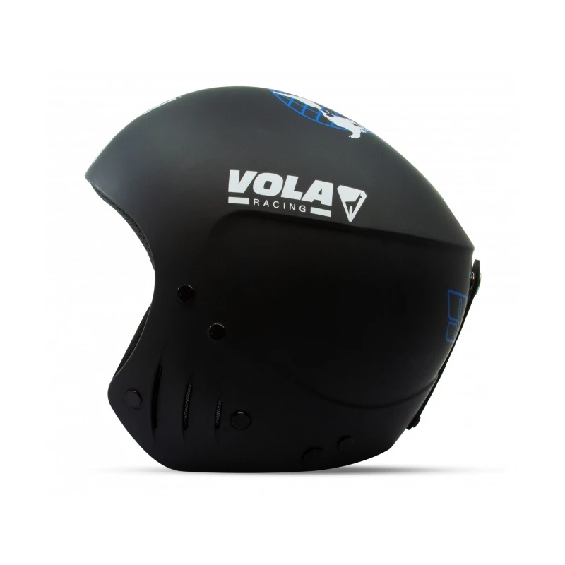 Casque De Ski Vola FILS LIFE 5 Casque De Ski Vola FILS LIFE – Image 3