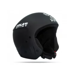 Casque De Ski Vola FILS LIFE