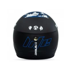 Casque De Ski Vola FILS LIFE 9 Casque De Ski Vola FILS LIFE -MAGASIN DAILES DE NEIGE fis life 3