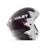 Casque De Ski Vola FIS TORE -MAGASIN DAILES DE NEIGE fis tore