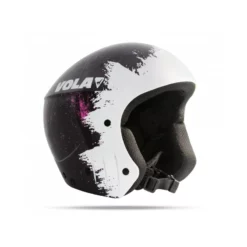 Casque De Ski Vola FIS TORE 6 Casque De Ski Vola FIS TORE -MAGASIN DAILES DE NEIGE fis tore 2