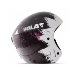 Casque De Ski Vola FIS TORE