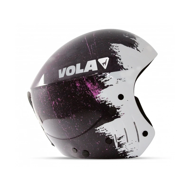 Casque De Ski Vola FIS TORE 2 Casque De Ski Vola FIS TORE