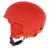 Alpina Gems Casque De Ski 22alpin108v2-59-63 -MAGASIN DAILES DE NEIGE https3A2F2Fwww.skiwebshop.fr2Fmedia2Fcatalog2Fproduct2FA2FL2Falpina gems ob helmen unisex matt pumpkin oranje 22alpin108v2 BI 02