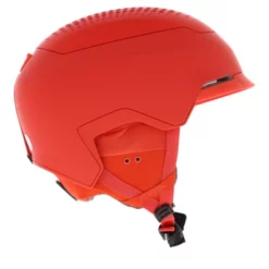 Alpina Gems Casque De Ski 22alpin108v2-59-63 -MAGASIN DAILES DE NEIGE https3A2F2Fwww.skiwebshop.fr2Fmedia2Fcatalog2Fproduct2FA2FL2Falpina gems ob helmen unisex matt pumpkin oranje 22alpin108v2 BI 05