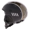 Casco Sp 4 Casque De Ski 22casco105v2-52-54 Cm -MAGASIN DAILES DE NEIGE https3A2F2Fwww.skiwebshop.fr2Fmedia2Fcatalog2Fproduct2FC2FA2Fcasco sp 4 ob helmen unisex cafe racer structure beige zwart 22casco105v2 BI 02