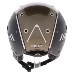 Casco Sp 4 Casque De Ski 22casco105v2-52-54 Cm -MAGASIN DAILES DE NEIGE https3A2F2Fwww.skiwebshop.fr2Fmedia2Fcatalog2Fproduct2FC2FA2Fcasco sp 4 ob helmen unisex cafe racer structure beige zwart 22casco105v2 BI 03