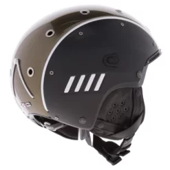 Casco Sp 4 Casque De Ski 22casco105v2-52-54 Cm -MAGASIN DAILES DE NEIGE https3A2F2Fwww.skiwebshop.fr2Fmedia2Fcatalog2Fproduct2FC2FA2Fcasco sp 4 ob helmen unisex cafe racer structure beige zwart 22casco105v2 BI 04