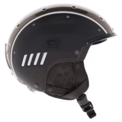 Casco Sp 4 Casque De Ski 22casco105v2-52-54 Cm -MAGASIN DAILES DE NEIGE https3A2F2Fwww.skiwebshop.fr2Fmedia2Fcatalog2Fproduct2FC2FA2Fcasco sp 4 ob helmen unisex cafe racer structure beige zwart 22casco105v2 BI 05