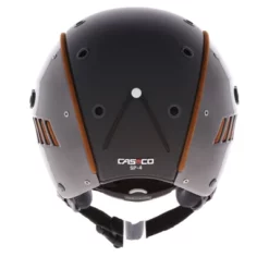 Casco Sp 4 Casque De Ski 22casco105v3-52-54 Cm -MAGASIN DAILES DE NEIGE https3A2F2Fwww.skiwebshop.fr2Fmedia2Fcatalog2Fproduct2FC2FA2Fcasco sp 4 ob helmen unisex chameleon zwart 22casco105v3 BI 03