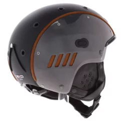 Casco Sp 4 Casque De Ski 22casco105v3-52-54 Cm -MAGASIN DAILES DE NEIGE https3A2F2Fwww.skiwebshop.fr2Fmedia2Fcatalog2Fproduct2FC2FA2Fcasco sp 4 ob helmen unisex chameleon zwart 22casco105v3 BI 04