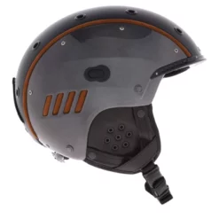 Casco Sp 4 Casque De Ski 22casco105v3-52-54 Cm -MAGASIN DAILES DE NEIGE https3A2F2Fwww.skiwebshop.fr2Fmedia2Fcatalog2Fproduct2FC2FA2Fcasco sp 4 ob helmen unisex chameleon zwart 22casco105v3 BI 05