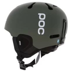 POC Auric Cut Casque De Ski 22pocxx108v1-XL-XXL/59-62