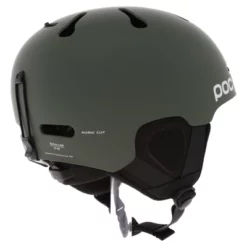 POC Auric Cut Casque De Ski 22pocxx108v1-XL-XXL/59-62 -MAGASIN DAILES DE NEIGE https3A2F2Fwww.skiwebshop.fr2Fmedia2Fcatalog2Fproduct2FP2FO2Fpoc auric cut ob helmen unisex epidote matt groen 22pocxx108v1 BI 05 1