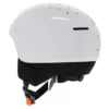 POC Meninx Casque De Ski 2 POC Meninx Casque De Ski -MAGASIN DAILES DE NEIGE https3A2F2Fwww.skiwebshop.fr2Fmedia2Fcatalog2Fproduct2FP2FO2Fpoc meninx ob helmen unisex hydrogen wit 22pocxx107v1 BI 03