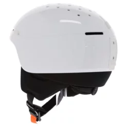 POC Meninx Casque De Ski
